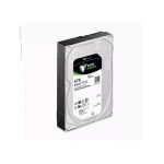 Seagate Exos 7E10 ST6000NM019B 6TB 3,5" SATA 6Gb/s 7.2k 256MB cache Hard Drive