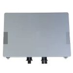 Apple Macbook Pro A2485 16.0-inch 3456x2234 60Hz Notebook LCD LED Panel