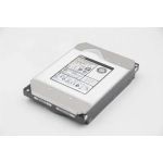 Dell 2TB 7.2K SATA 6Gb/s NPVM6 0NPVM6 MG04ACA200NY Sunucu Hard Disk