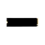 Dell DP/N 04FN86 4FN86 Notebook 4TB PCIe M.2 NVMe SSD Disk