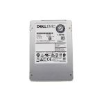 Dell DP/N 06N5Y4 6N5Y4 Server 1.92TB 2.5-inch SATA SSD