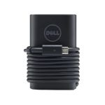 Dell Latitude 7640 65W Type-C Orjinal Adaptörü 0723JG