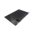 DELL Latitude 7640 (FT5QSV3) 16" FHD+ LCD Screen 0YRWHC