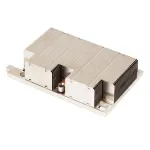 Dell PowerEdge R440 Server CPU Heatsink 994RT