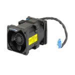 Dell PowerEdge R440 Server CPU Fan NW0CG