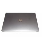 Dell Precision 5550 Notebook 15.6-inch Full HD LCD Panel 0XW5TD