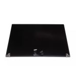 Dell Precision 5550 Notebook 15.6-inch Full HD LCD Panel 0XW5TD