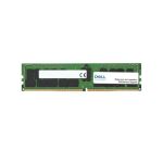 HPE ProLiant ML30 32GB DDR5 4800Mhz PC5-38400E Unbuffered ECC RAM