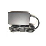 HP EliteBook 640 G11 (B22K9EC) Notebook Type-C 20V 3.25A 65W Orjinal Adaptörü