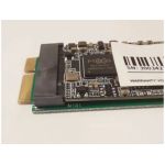 HP EliteBook 830/836 G6 (4WE14AV) 256GB M.2 SSD L56530-001