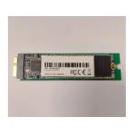 HP EliteBook 830/836 G6 (4WE14AV) 256GB M.2 SSD L56530-001