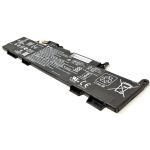 HP EliteBook 830/836 G6 (4WE14AV) 3-Cell Orjinal Batarya