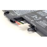 HP EliteBook 830/836 G6 (4WE14AV) 3-Cell Orjinal Batarya