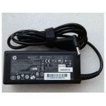 HP EliteBook 830/836 G6 (4WE14AV) 45W Orjinal Adaptörü
