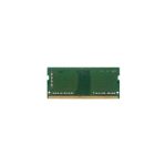 HP EliteBook 830/836 G6 (4WE14AV) 8GB DDR4 SODIMM RAM