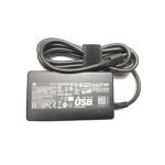 HP EliteBook 840 G8 (19X36AV) Type-C Orjinal Adaptörü