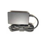 HP EliteBook 840 G8 (19X36AV) Type-C Orjinal Adaptörü