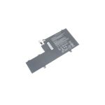 HP EliteBook x360 1030 G2 (Z2W73EA) Notebook 3-Cell XEO Bataryası