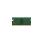 HP ProBook 430 G7 (8VT45EA) Notebook 8GB DDR4 3200Mhz SODIMM RAM