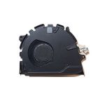HP ProBook 440 G8 (5N2A0ES) Notebook CPU Cooling Fan