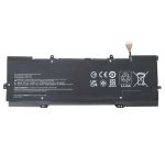HP SPECTRE x360 15-CH011DX (2LV24UA) Notebook 6-Cell XEO Batarya