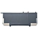 HP Spectre x360 Convertible (5MH76EA) Orjinal Pil L28538-AC1