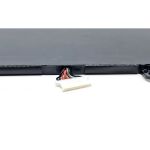 HP Spectre x360 Convertible (5MH76EA) Orjinal Pil L28538-AC1