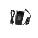 HP Z2 Mini G9 (4Y5Y9AV) 280W Orjinal Adaptör M52947-003