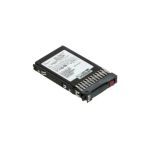 HPE 800GB 12G SAS MU 2.5in SSD 12G 842783-002 KPM51VUG800G P04174-002