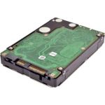 HPE 872477-B21 Seagate ST600M0009 600GB SAS 12G Enterprise 10K SFF 2.5" HDD