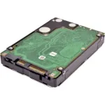 HPE 872477-B21 Seagate ST600M0009 600GB SAS 12G Enterprise 10K SFF 2.5" HDD