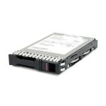 HPE P64844-B21 2.5-inch 1.92TB NVMe Gen4 SSD