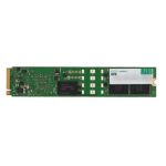 HPE 480GB M.2 PCIe NVMe SSDVS000480KXALB P13688-004 SSD