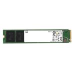 HPE 480GB M.2 PCIe NVMe SSDVS000480KXALB P13688-004 SSD