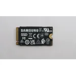 Lenovo 13w Yoga (82S1, 82S2) 512GB M.2 SSD 5SS0W79506