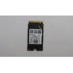 Lenovo 13w Yoga (82S1, 82S2) 512GB M.2 SSD 5SS0W79506