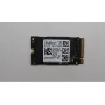 Lenovo 13w Yoga (82S1, 82S2) 512GB M.2 SSD 5SS0W79506