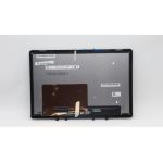 Lenovo 13w Yoga G2 (82YR, 82YS) 13.3" Panel 5M11H62899