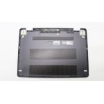 Lenovo 13w Yoga G2 (82YR, 82YS) LCD Cover 5CB1J18191