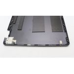 Lenovo 13w Yoga G2 (82YR, 82YS) LCD Cover 5CB1J18191