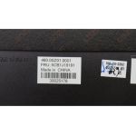 Lenovo 13w Yoga G2 (82YR, 82YS) LCD Cover 5CB1J18191