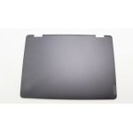 Lenovo 13w Yoga G2 (82YR, 82YS) LCD Cover 5CB1J18191