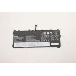 Lenovo 13w Yoga G2 (82YR, 82YS) Orjinal Batarya 5B11F53996