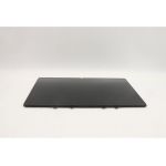 Lenovo 13w Yoga (Type 82S1, 82S2) 13.3" FHD+ Touch Panel