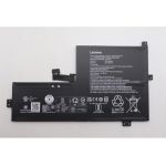 Lenovo 500w 2-in-1 G5 (83LH, 83LJ) Orjinal Pil 5B11M90115
