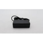 Lenovo 500w 2-in-1 G5 (83LH, 83LJ) USB-C Orjinal Adaptör