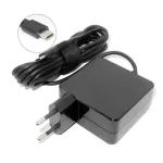Lenovo 5A10W86253 5A10W86303 5A10W86295 XEO Adaptörü