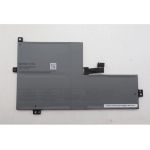 Lenovo 5B11M90116 5B11M90117 Orjinal Batarya L24D3P77