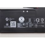 Lenovo 5B11M90116 5B11M90117 Orjinal Batarya L24D3P77