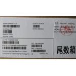 Lenovo 5H41B77272 5H41B77275 5H41B77269 Cooling Fan